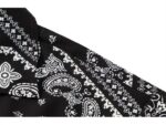Shirt - Image 6