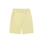 Shorts - Image 2