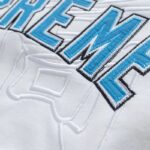 Hoodie - Image 6