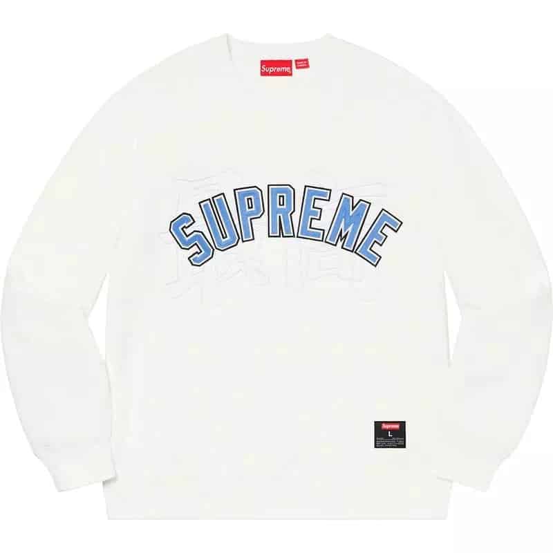 445-75534625-6359cc22f088d_962c12bb-6893-4c30-bfd3-8933d31de4f3.jpg Hoodie - Image 1