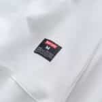 Hoodie - Image 5
