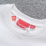 Hoodie - Image 4