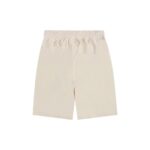 Shorts - Image 2