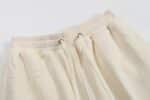 Shorts - Image 4