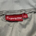 Shorts - Image 5
