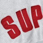 Shorts - Image 6