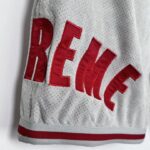Shorts - Image 4