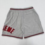 Shorts - Image 3