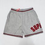 Shorts - Image 2