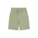Shorts - Image 2