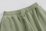 Shorts - Image 4