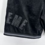 Shorts - Image 5