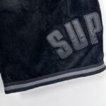 Shorts - Image 6