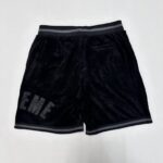 Shorts - Image 3