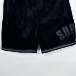 Shorts - Image 7