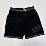 Shorts - Image 2