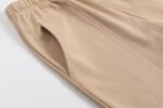 Shorts - Image 4
