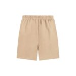 Shorts - Image 2