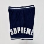 Shorts - Image 5