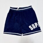 Shorts - Image 3