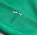 Hoodie - Image 4