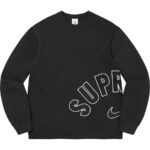Hoodie - Image 6