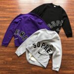 Hoodie - Image 2