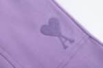 Shorts - Image 5
