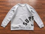 Hoodie - Image 8