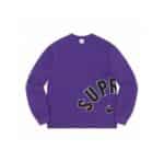 Hoodie - Image 5