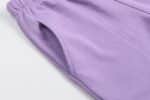 Shorts - Image 3