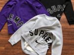 Hoodie - Image 11