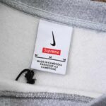 Hoodie - Image 10