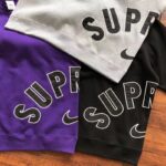 Hoodie - Image 3