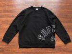 Hoodie - Image 9
