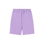 Shorts - Image 2