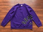 Hoodie - Image 7