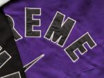 Hoodie - Image 4