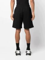 Shorts - Image 4