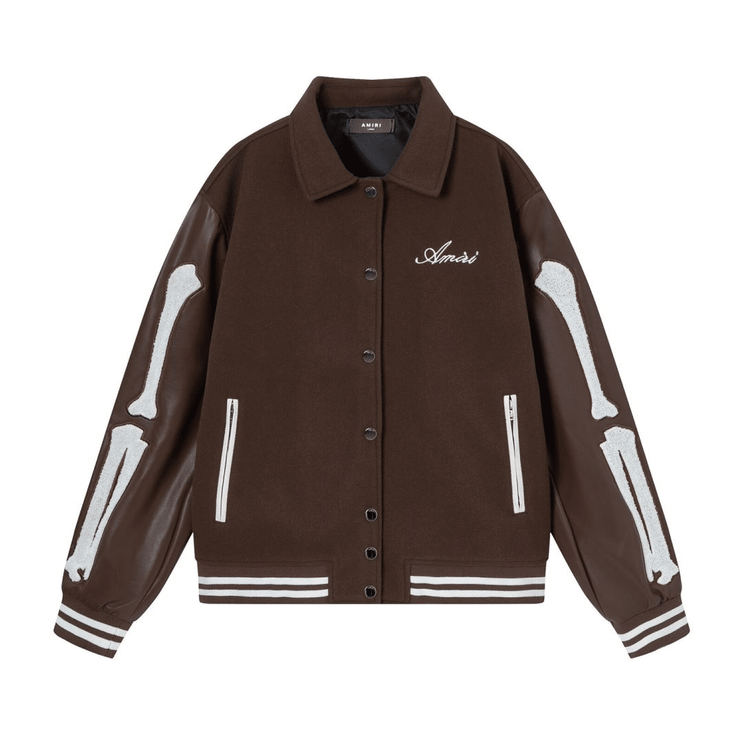 44_b4774b4d-8567-4cc3-a389-f77f2e30828e.png Jacket - Image 1