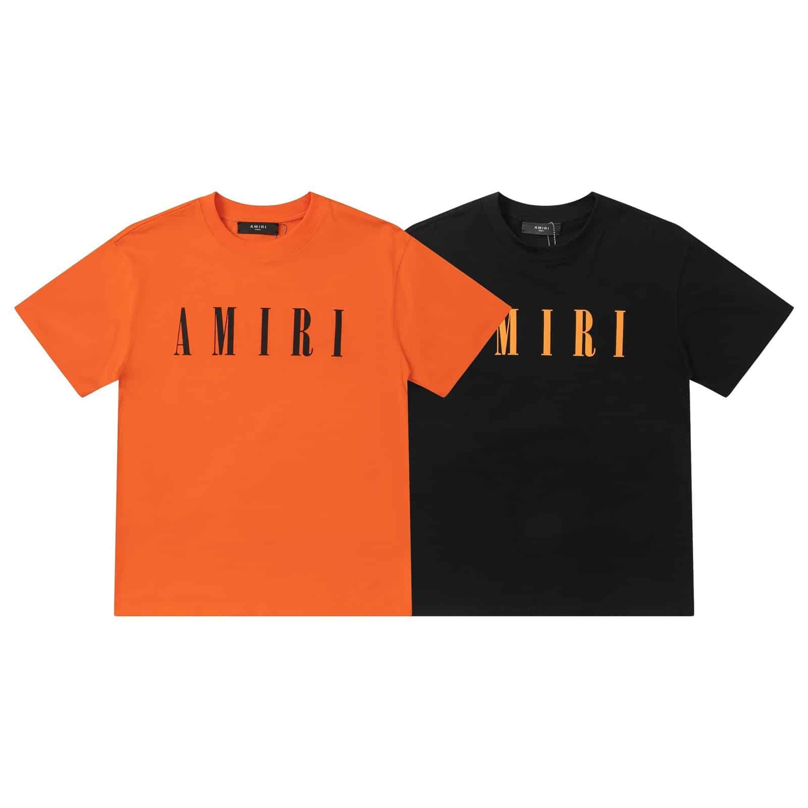 44b74231-scaled_1cdb77a5-159f-48c7-83ed-3c0bf6fa5eed-scaled-1.jpg T-shirt - Image 1