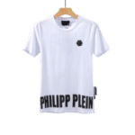 T-shirt - Image 15