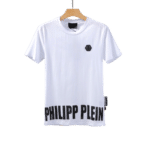 T-shirt - Image 8