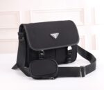 Bag - Image 3