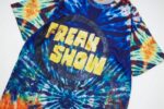 T-shirt - Image 5