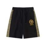 Shorts - Image 2