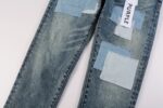 Jeans - Image 6