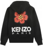 Hoodie - Image 2