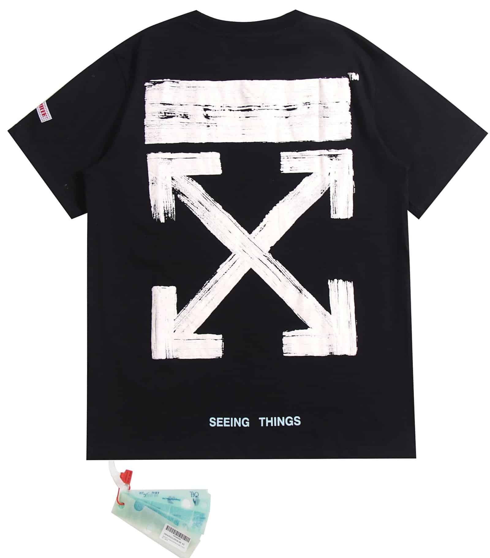 45-294f5e12_d2b3990f-01ff-40be-89c1-56b0cb8e9461.jpg T-shirt - Image 1