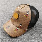 Cap - Image 2